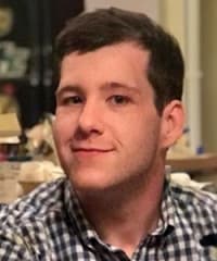 Kevin O'Connor headshot